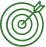 Dhyafatech - A New Era For Hospitality._files/target-goal.png